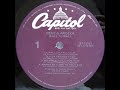 René & Angela-Secret rendezvous 1981