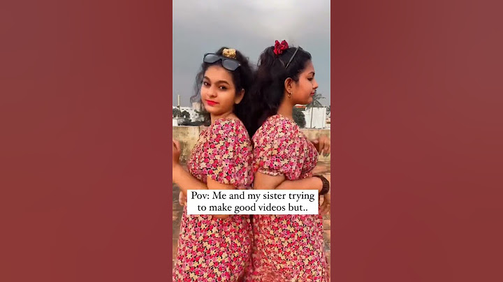 Always😂 #shorts #youtubeshorts #soundaryawithvarshini #telugushorts #shortvideo #telugu #youtube