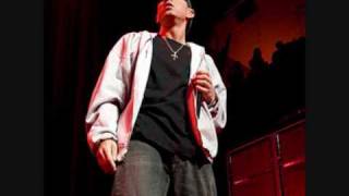 Eminem Ft. Rihanna - Love The Way You Lie download free mp3 megaupload
