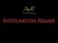 Harold faltermeyer  axel f instrumental remake