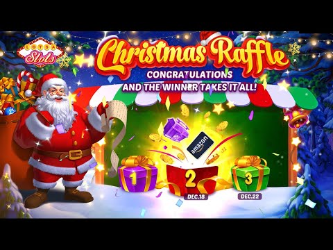 Super ace slot game, jili slot game jackpot, #jackpot #jili #super