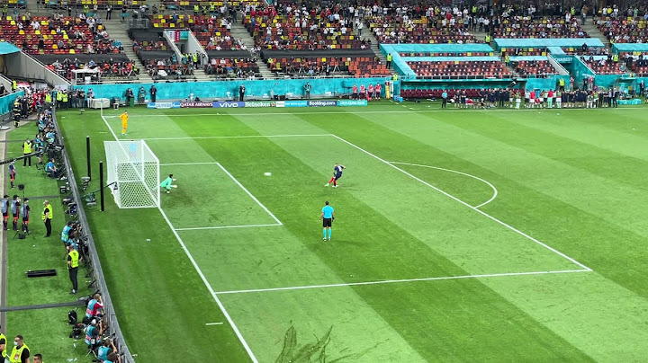 France vs Switzerland: Kylian Mbappe misses penalty