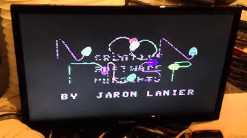 Commodore 64 Flash Cart (C64FC) prototype