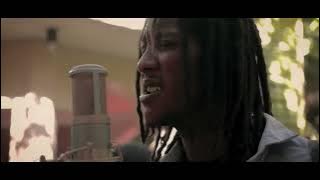 WD Alzain - Aktobi lai - أكتبي لي | ZR Cover