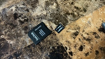 How to update the Tactacam Software - Tactacam Instructional Video