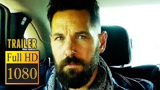 🎥 IDEAL HOME (2018) | Full Movie Trailer in Full HD | 1080p