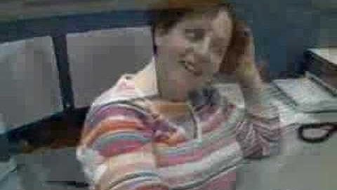 Who is CognitiveDATA?