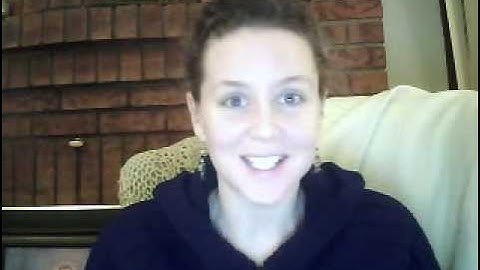 ACIM Lesson 16: I have no neutral thoughts