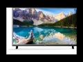 Avera 32aer10n 32inch 720p led tv