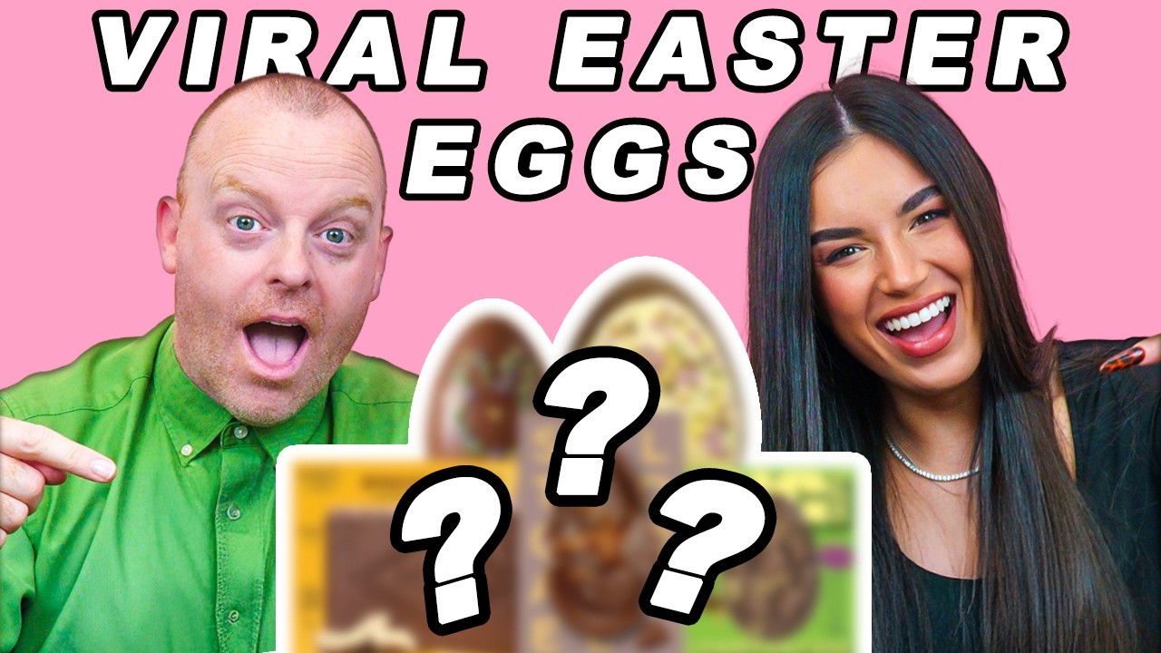 Latest Title & Thumbnail