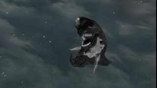 【MAD艦これ】HERO ソナーポケット うしおととら EDテーマ