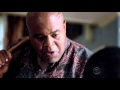 Hawaii Five-0 - 6x13 - Promo (HD)