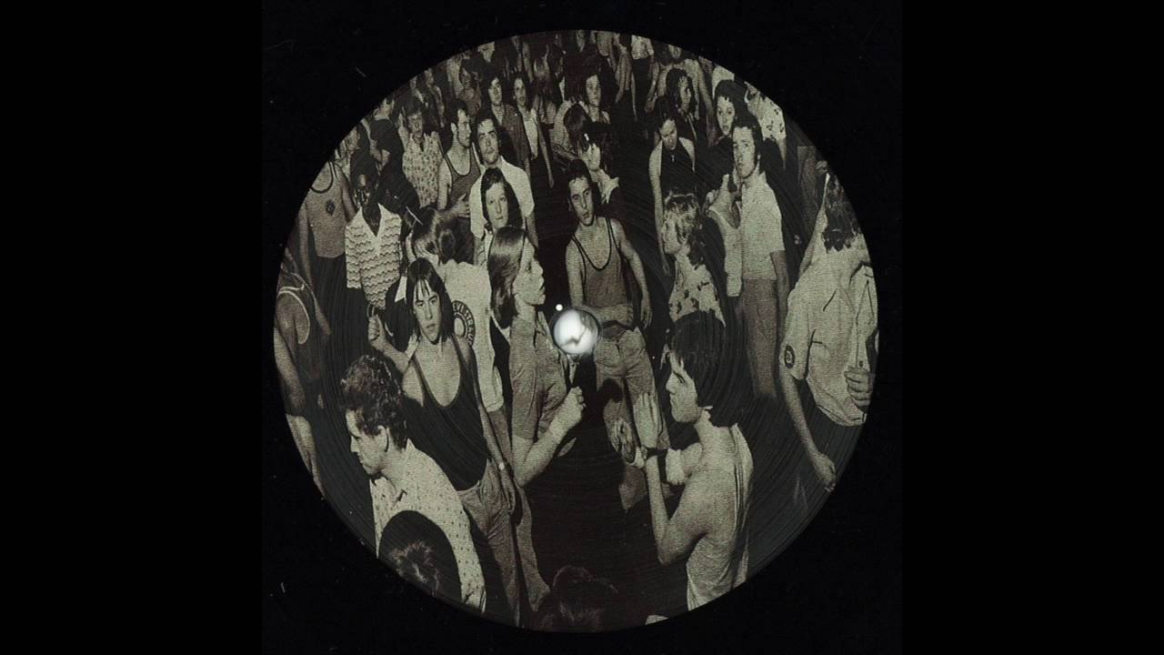 Watch Mark Henning - Trust (Swing Recordings) on YouTube Watch Mark Henning - Trust (Swing Recordings) on YouTube