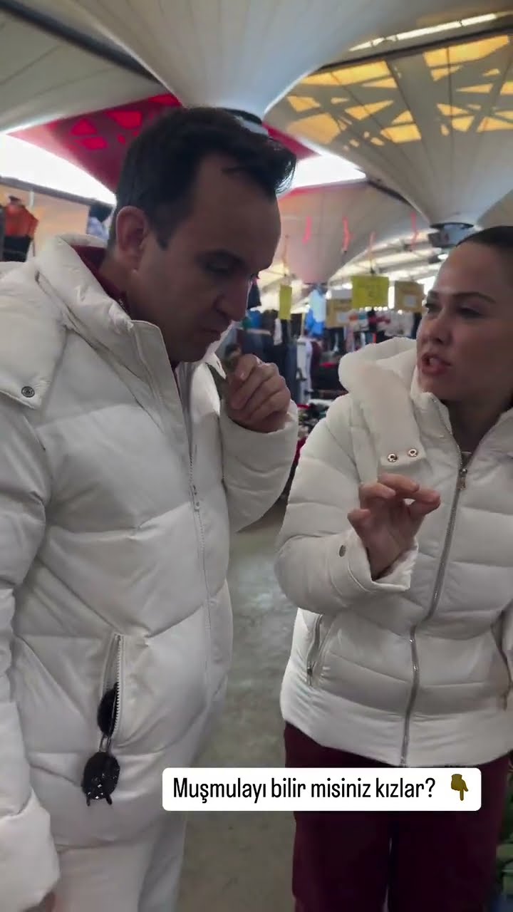 Muşmulayı bilir misiniz kızlar??