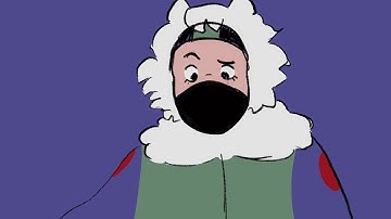 COMMAND YOU TO MAKE ME A SANDWICH- Etho & Bdubs