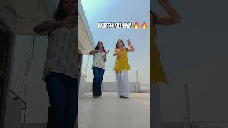 #new #dance #love #viral #trending #top 🔥🔥🔥💗💗