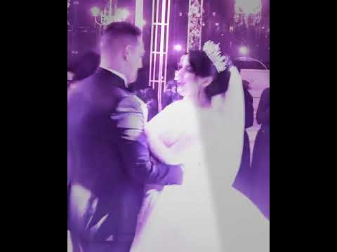 من حسن حظي اني قابلتك تقدر تقول جتني ف وقتك