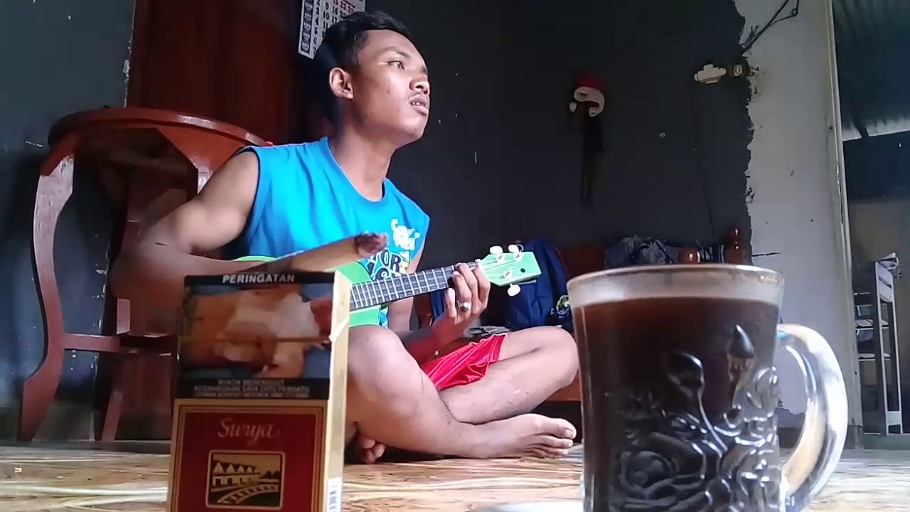 Ambyar😂 - YouTube