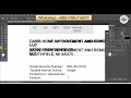 Scan document text editing Photoshop #Scan #document #text #editing #Photoshop