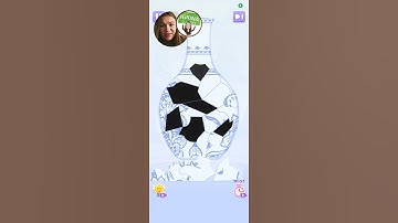 ASMR Satisgame 2 gameplay New game level 37 #satisgame2 #asmr