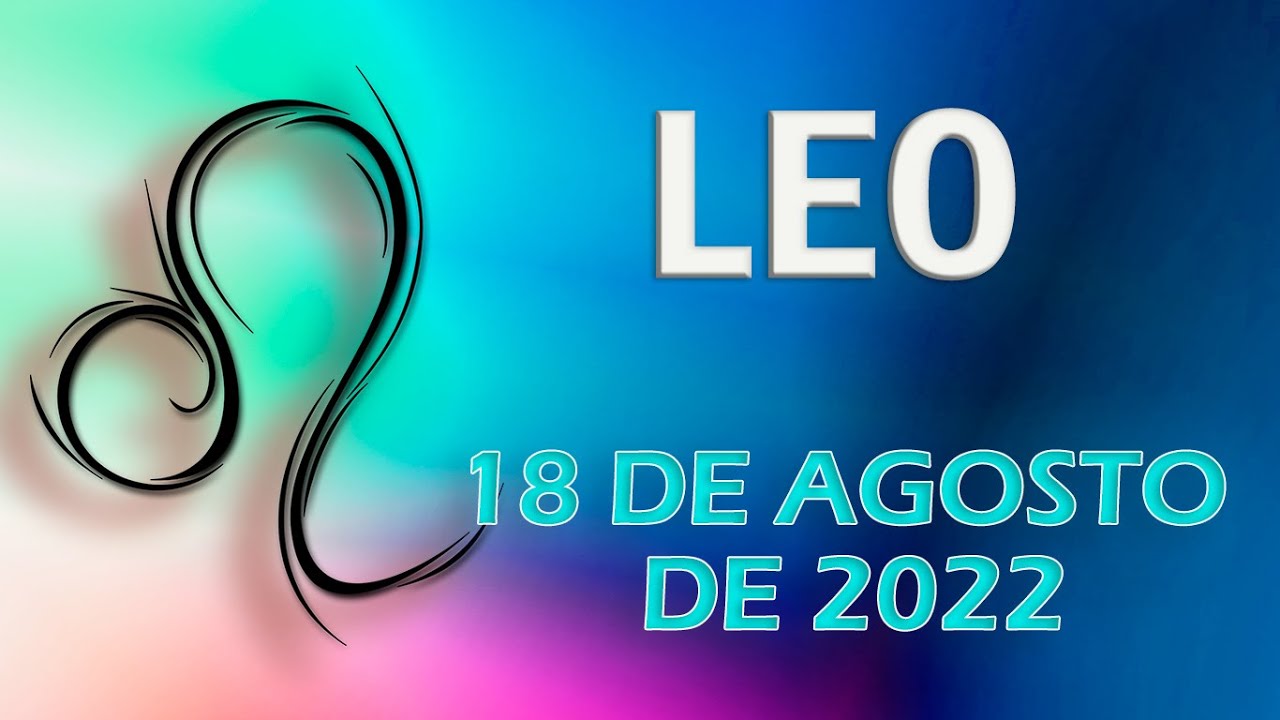Dos caminospero 😮 ni te imaginas lo que viene para ti 🔥 Leo ♌️ Tarot ...