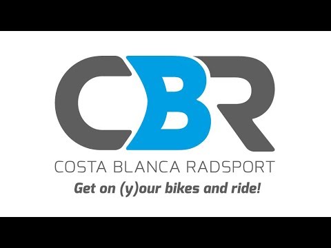 costa del sol februar costa del sol februar
