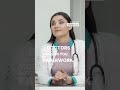 AI Heart Ultrasound Tech: See What AI in Echocardiography Can Really Do!