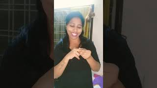 kidney nunchi theinchina stone funny video telugu jokes