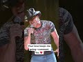 #traceadkins #CountryMusic #CountryStrong #Music #americansongs #usalove #canadalove #uklove #Love
