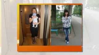 Огуречная диета для быстрого похудения Огуречная диета для быстрого похудения