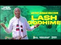 Ahmeed Ibroshee LAASH GOODHII MARTUU New Oromic Music Ahmeed Ibroshee LAASH GOODHII MARTUU New Oromic Music
