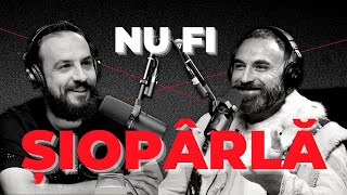 Ion Ripa King Kong Hype Din Tiktok, Erecție Bună Și Miracolul Din Spital, 18