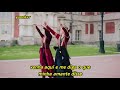 Gandagana Tradução Pt Br Acharuli Georgian Dance Music 