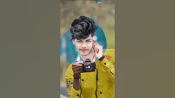 rinku 077 photo eidet A1 A2 A3 A4 A5 A6 A7 A8 A9 A0