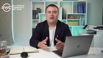 Các vấn đề hiện đại hóa văn phòng cá nhân SWC