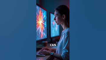 Before vs. After Generative AI: A Creative Revolution