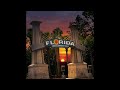 Chris Brown Red Rum Ft NBA Youngboy FAST 