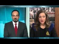 مرآة الصحافة 2015/3/3
