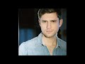 Aaron Tveit @ Westhampton Beach Performing Arts Center (7/16/2017) Entire Concert (Audio Only)