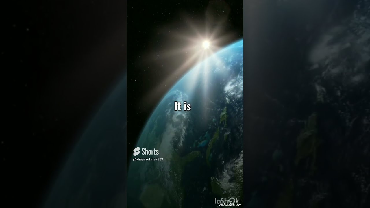 is warp drive possible in real life #shorts #youtubeshorts #shortvideo #nasa #viral #amazing #facts