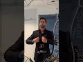 محمد فوزي فين قلبي يا ناس Trending السلطان نور محمد فوزي فين قلبي يا ناس Trending السلطان نور