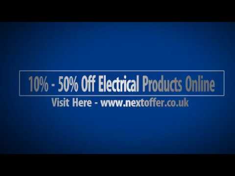 Hot Uk Deal, Coupon Voucher Promo Promotional Codes, and Uk Offer – Dikbik.com