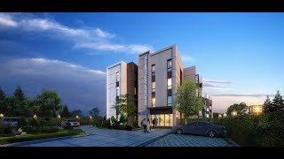 Elizabeth Golf Apartments Nyarutarama | Plut Properties