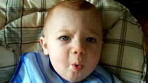 Dominick Funny Sounds