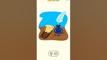 dop draw one part level 53