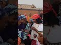 POV It S Fulani Day Wedding Fulani Duet Fulbe Africa Pullo Indigenous Habesha Cultural