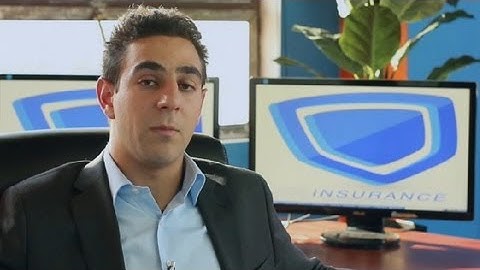 What Does Full Coverage Mean on a Car Insurance Policy? : Car Insurance