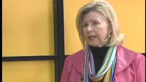 The Elliott Alert Mayor  Debe Hollingsworth