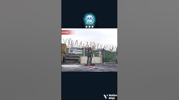 حمایت نکردی؟🫣💔 #کالاف_دیوتی_موبایل #codm #edit #editor #callofdutymobile #shorts #کالاف #موبایلگیمر