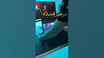 هيحصل ايه لو استخدمت اللابتوب وهو في الشاحن 